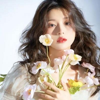 边城破晓