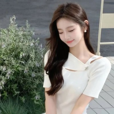 重生1980:这个养子我不当了