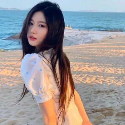 穷追不舍
