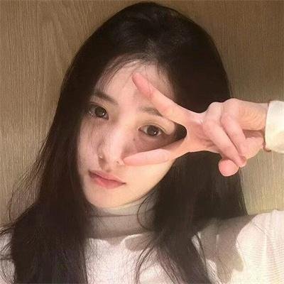 漂洋过海来看你