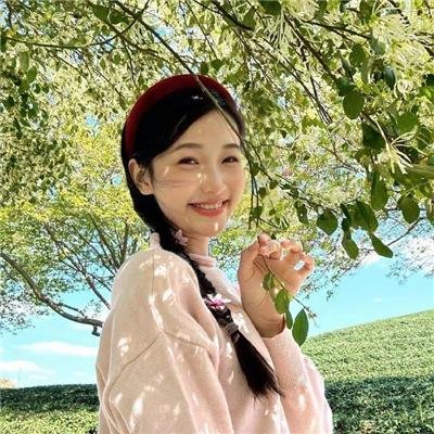 小马王