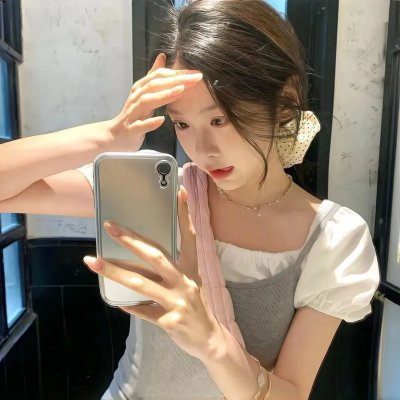 我放纵情欲的夜晚
