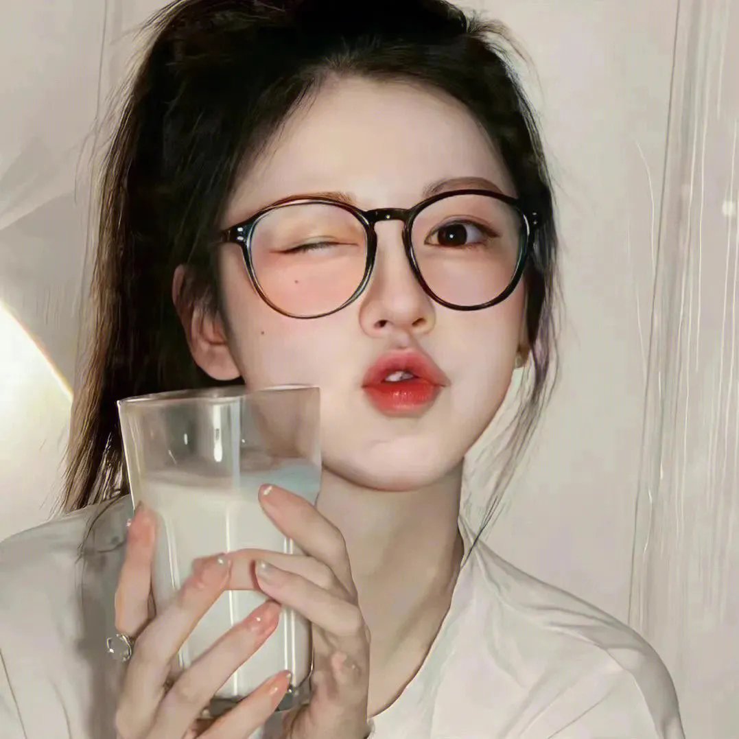 贝西的婚礼