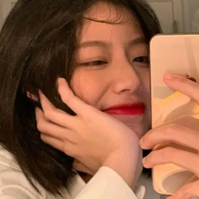 我的医妃不好惹3