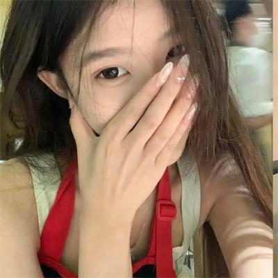被偷走的时光