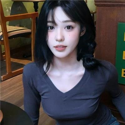 姻魂不散