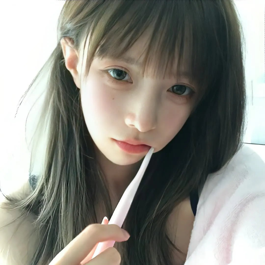 漫画雄心
