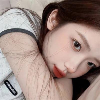 女屠夫