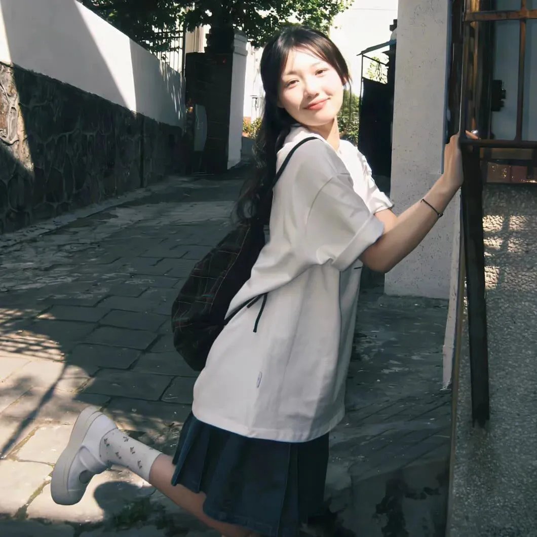 凌波
