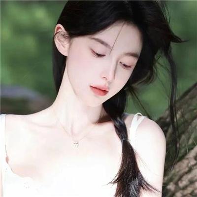 新少林寺粤语