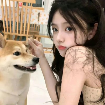 瞄准靶心!蔡金叶