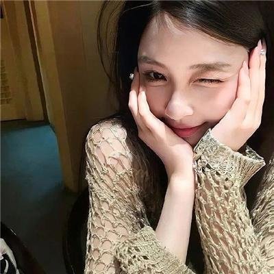 萌犬好声音4
