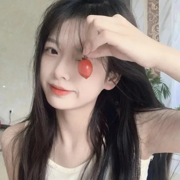 绝命警告