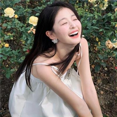 命中注定我爱你