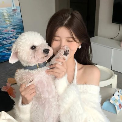 痴心儿女
