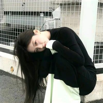 勇敢说爱妳