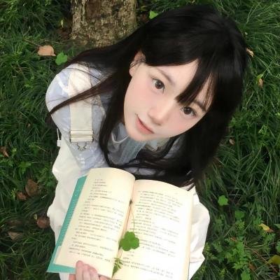 超人梅比斯外传:黑凯追击