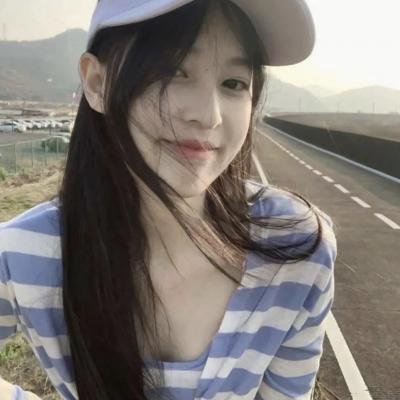 请爱我的女朋友