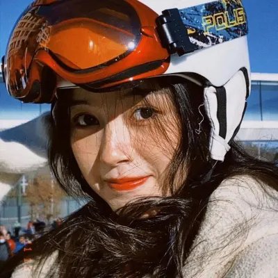那年那人那片花海